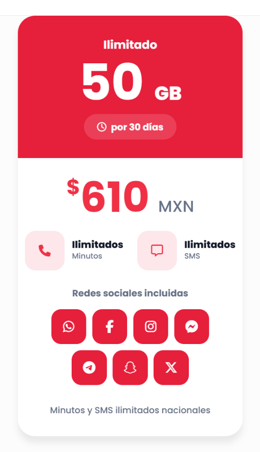 Ilimitado
